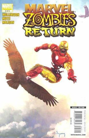 File:Marvel Zombies Return Vol 1 2.jpg