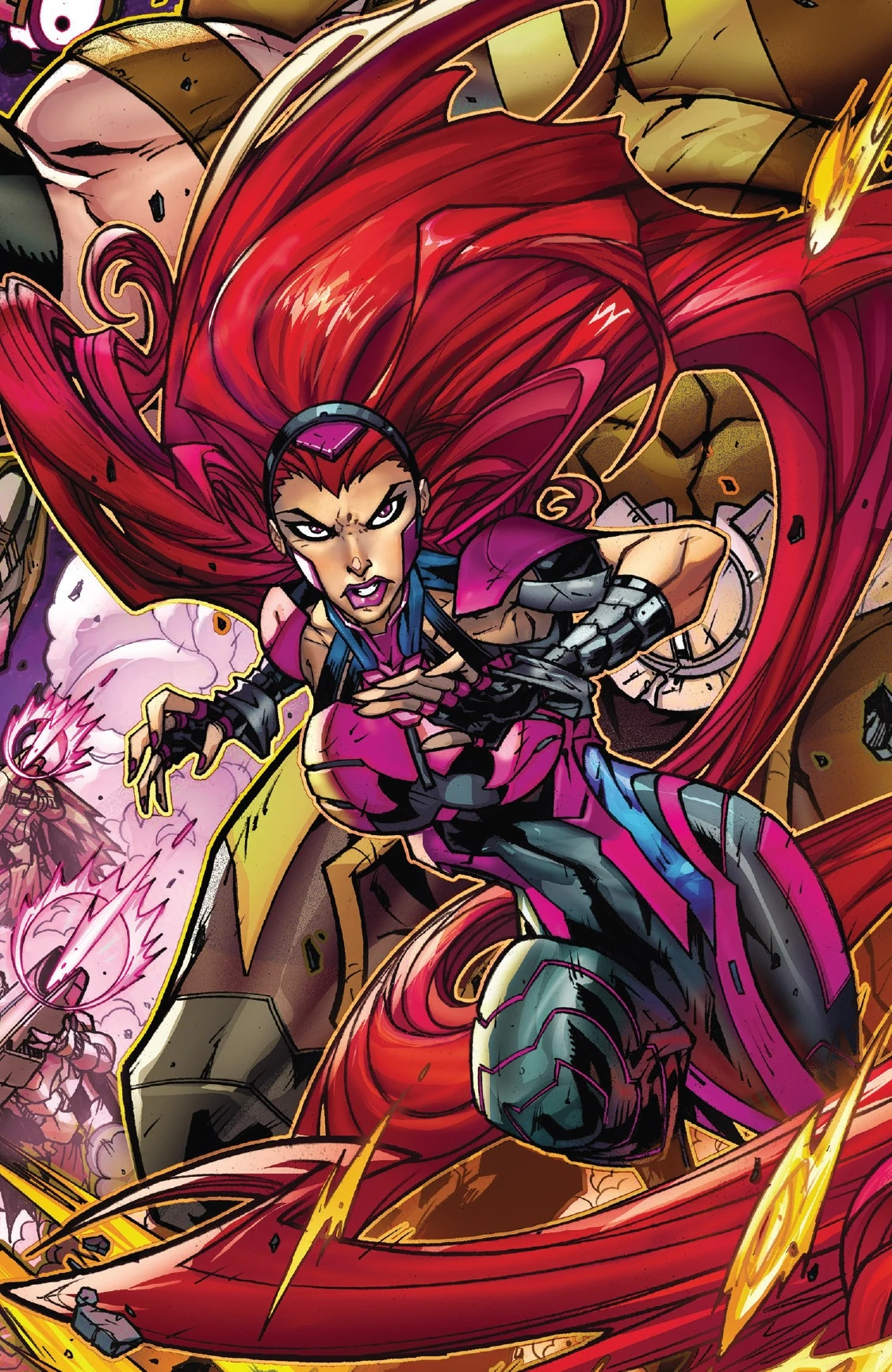 latest?cb=20180124212817