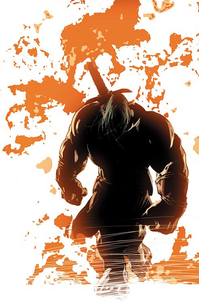 skaar earth 616 gallery marvel database fandom powered by wikia skaar earth 616 gallery marvel database fandom powered by wikia