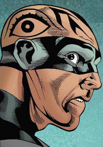 File:Vanisher (Earth-616) from Black Panther World of Wakanda Vol 1 6 001.jpg