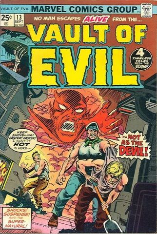File:Vault of Evil Vol 1 13.jpg