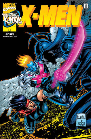 File:X-Men Vol 2 105.jpg