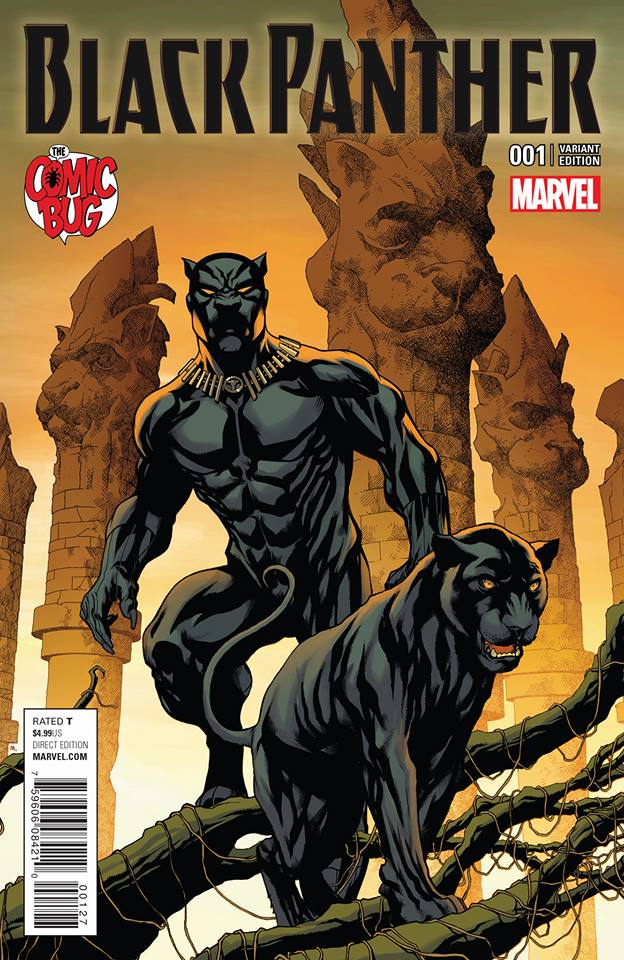 Black Panther Avenger Wallpaper<br/> Black Panther Avenger Wallpaper<br/>
