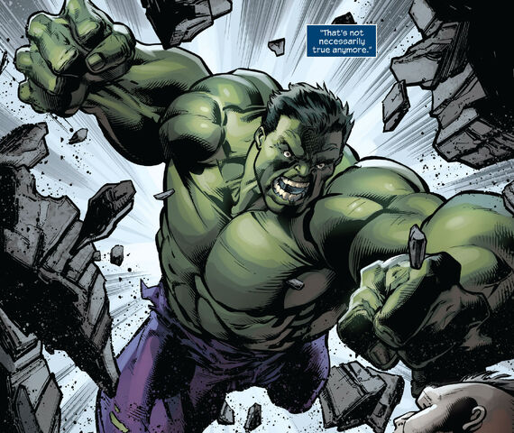 File:Bruce Banner (Prime) (Earth-61610) from Ultimate End Vol 1 2 001.jpg