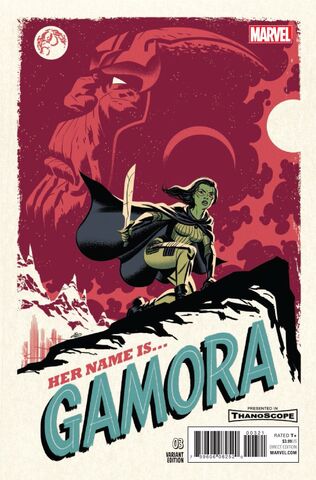 File:Gamora Vol 1 3 Cho Variant.jpg