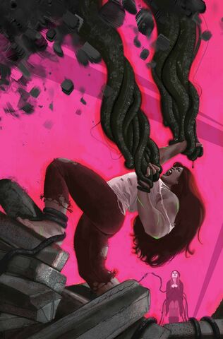 File:Hulk Vol 4 6 Textless.jpg