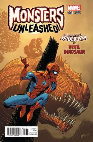 File:Monsters Unleashed Vol 2 3 Classic Monster vs. Marvel Hero Variant.jpg