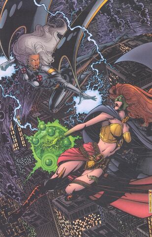 File:Ororo Munroe (Earth-616) and Necromantra (Earth-93060) from Battlezones Dream Team 2 1 0001.jpg