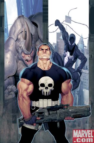 File:Punisher 02.jpg