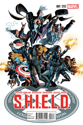 File:S.H.I.E.L.D. Vol 3 1 Deodato Variant.jpg