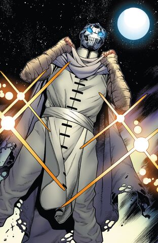 File:Shen Xorn (Earth-616) from X-Men Blue Vol 1 23 001.jpg