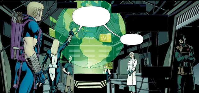 File:The Cage from Hawkeye & Mockingbird Vol 1 1 0001.jpg