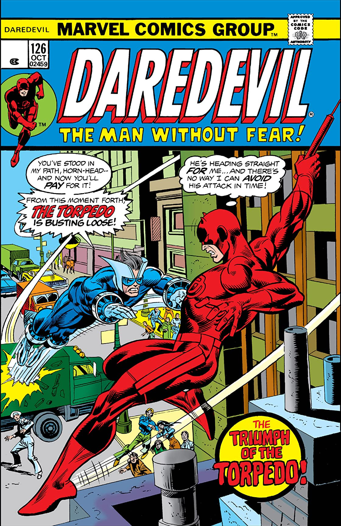 https://vignette.wikia.nocookie.net/marveldatabase/images/5/51/Daredevil_Vol_1_126.jpg/revision/latest?cb=20080808204134