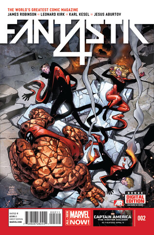File:Fantastic Four Vol 5 2.jpg