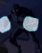 Samuel Alexander (Earth-12041) 006