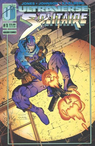 File:Solitaire Vol 1 1.jpg