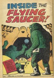 Strange Tales Vol 1 92 020