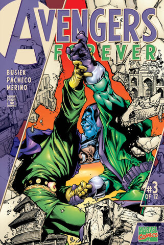 File:Avengers Forever Vol 1 3.jpg