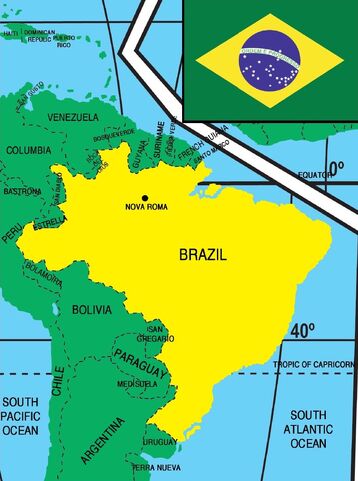 File:Brazil from Marvel Atlas Vol 1 2 0001.jpg