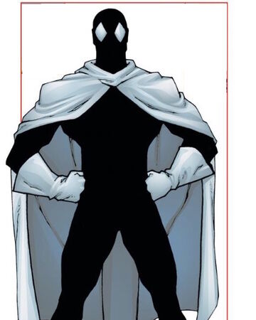 Demarr Davis Earth 616 Marvel Database Fandom