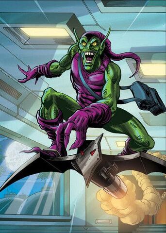 File:Green Goblin 02.jpg