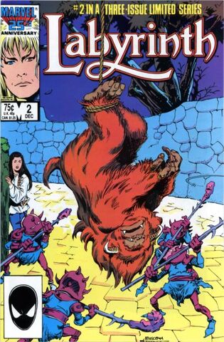 File:Labyrinth Vol 1 2.jpg