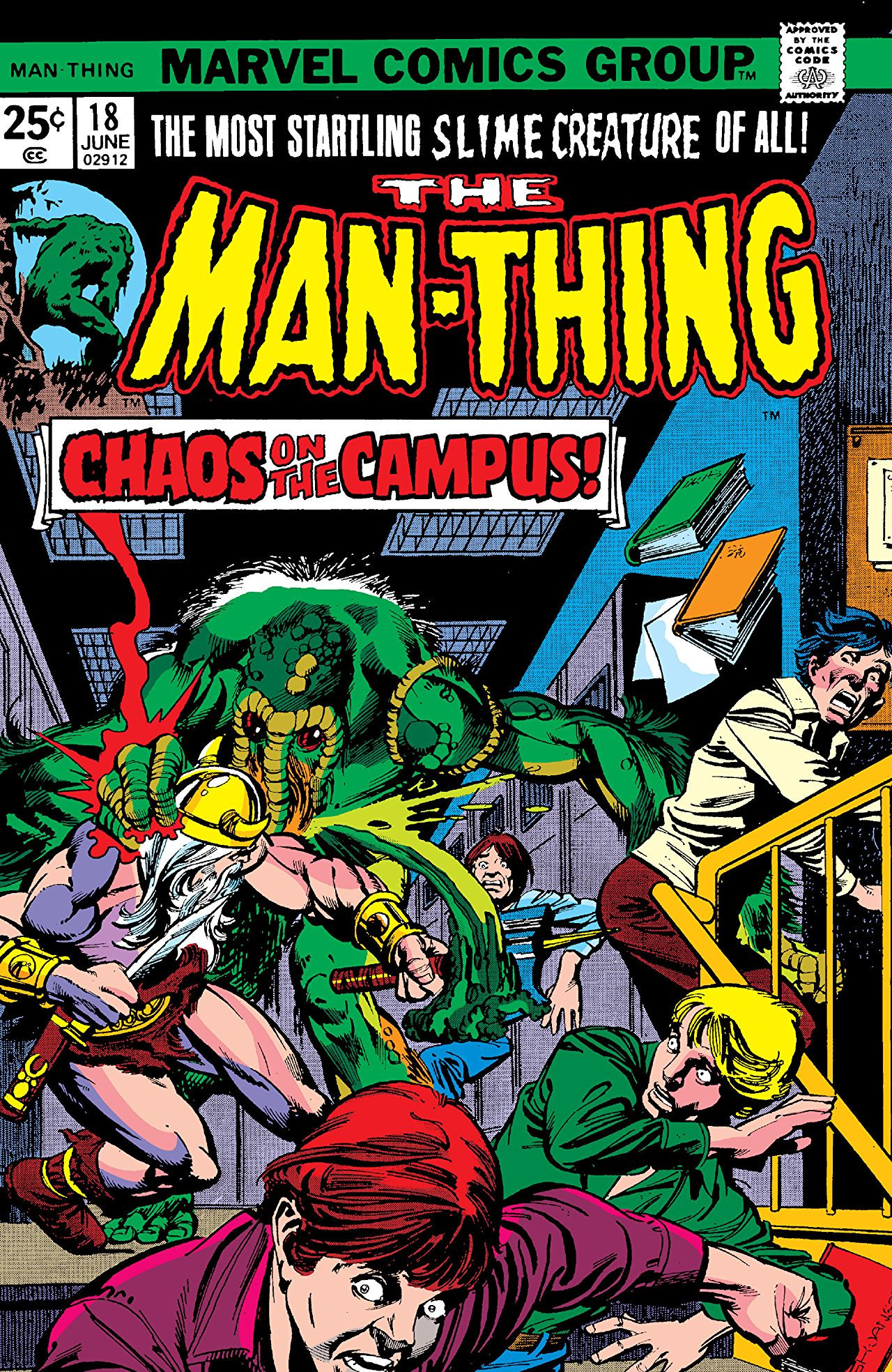 man-thing-vol-1-18-marvel-database-fandom-powered-by-wikia