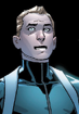 Rowse (Earth-616) from New Avengers Vol 4 12 001