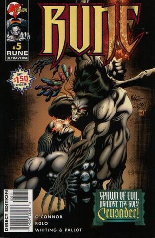 File:Rune Vol 2 5.jpg