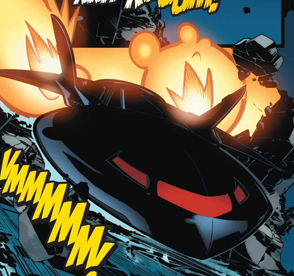 X Men Blackbird Marvel Database Fandom