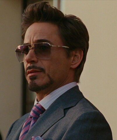 File:Anthony Stark (Earth-199999) from Iron Man 2 (film) 023.jpg
