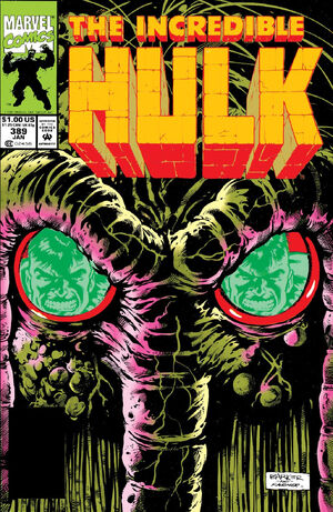 Forbidden Planet NYC on X: Follow us and RT this message for a chance to win a grab bag/box of 100 FREE random comics from Forbidden Planet NYC! TWO winners will be