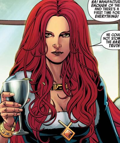File:Medusalith Amaquelin (Earth-616) from Realm of Kings Inhumans Vol 1 1 0001.jpg