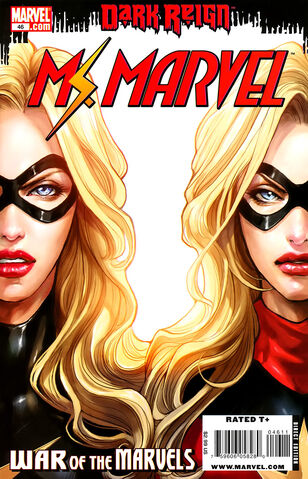 File:Ms. Marvel Vol 2 46.jpg