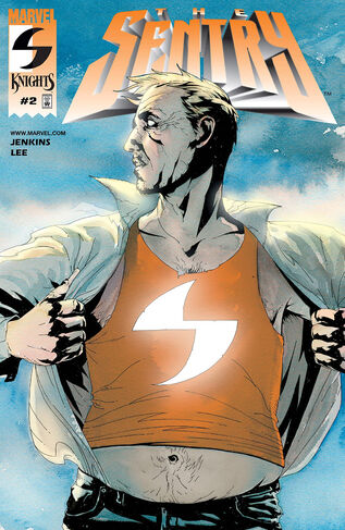 File:Sentry Vol 1 2.jpg