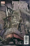 Thor Vol 2 59