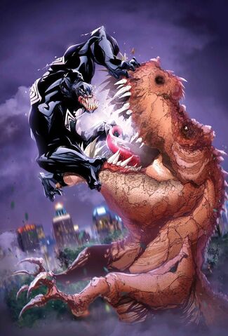 File:Venom Vol 1 151 Textless.jpg