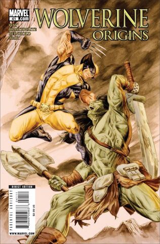 File:Wolverine Origins Vol 1 41.jpg