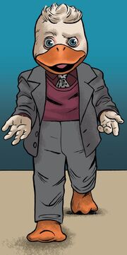Z'ien (Mojoverse) from Howard the Duck Vol 6 9 001