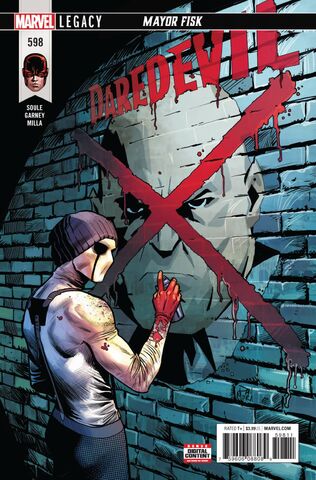 File:Daredevil Vol 1 598.jpg