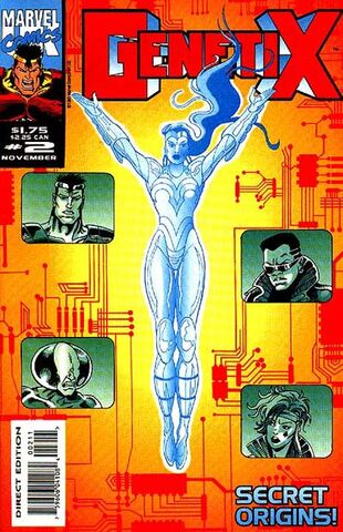 File:Genetix Vol 1 2.jpg