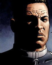 Hermann (Earth-616) from Captain America Vol 5 28 001