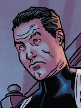 London (Earth-616) from A + X Vol 1 15 001