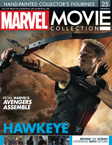 File:Marvel Movie Collection Vol 1 25.png