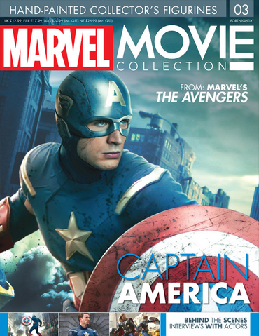 File:Marvel Movie Collection Vol 1 3.png