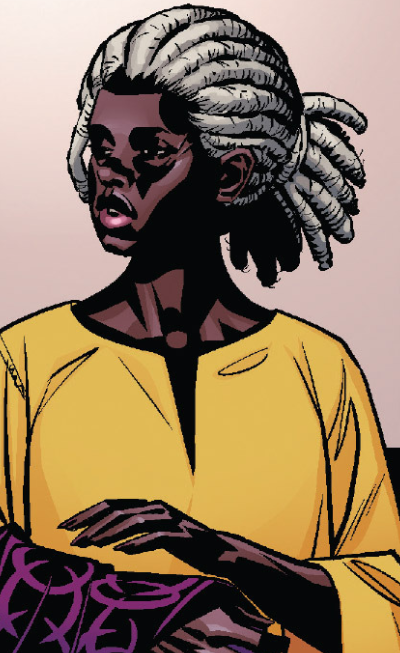 Ramonda Earth 616 Marvel Database Fandom