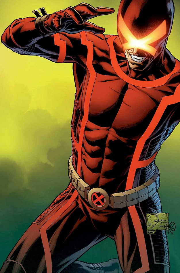 Wallpaper Mobile Legend Cyclops<br/> Wallpaper Mobile Legend Cyclops<br/>