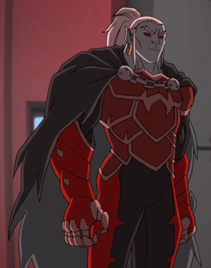 Vlad Dracula Earth 12041 Marvel Database Fandom