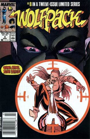 File:Wolfpack Vol 1 8.jpg
