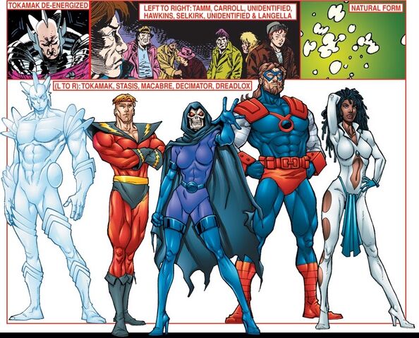File:Zusommin (Earth-616) from Defenders Strange Heroes Vol 1 1 001.jpg
